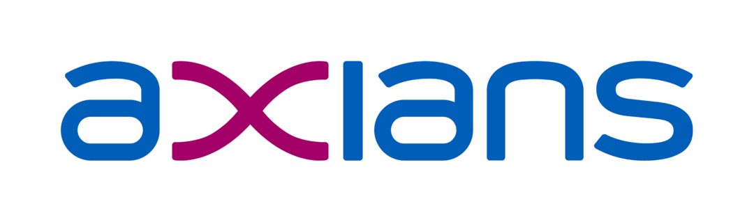 Former la direction RSE à la Fresque du Climat