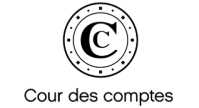 Ateliers de sensibilisation - formations - conférences 8 Rendre autonome à la formation climat ses administrateur/ices territoriaux
