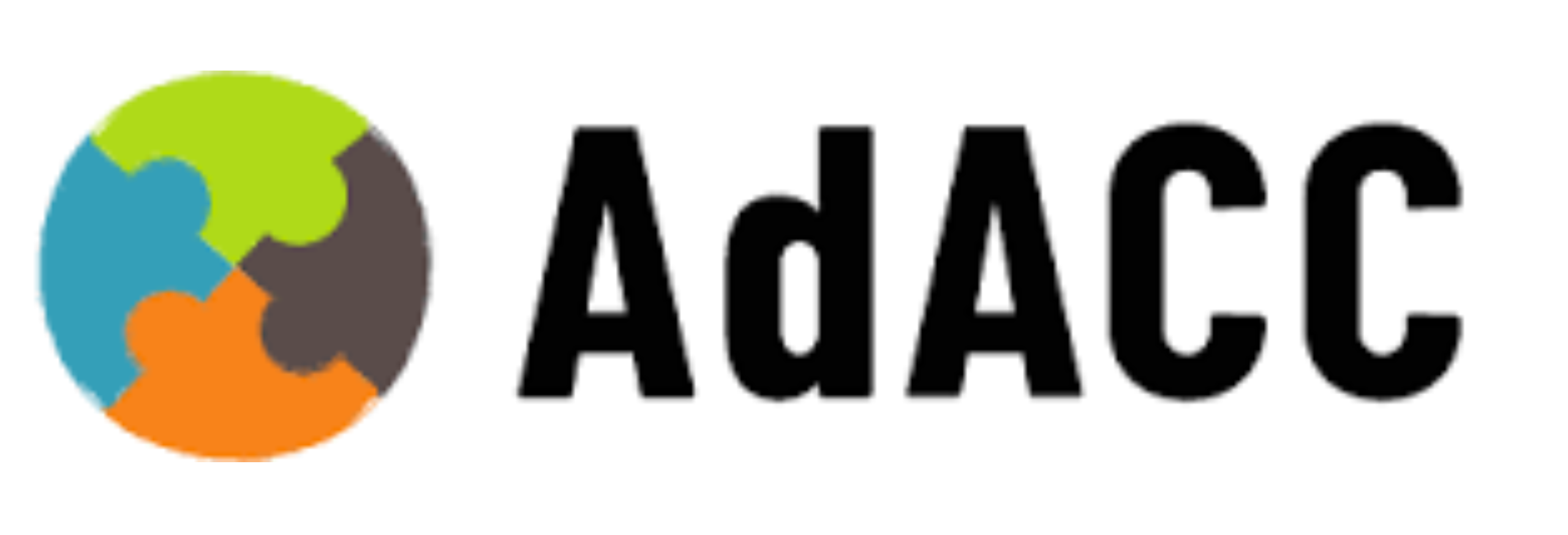 AdACC-dimension-1
