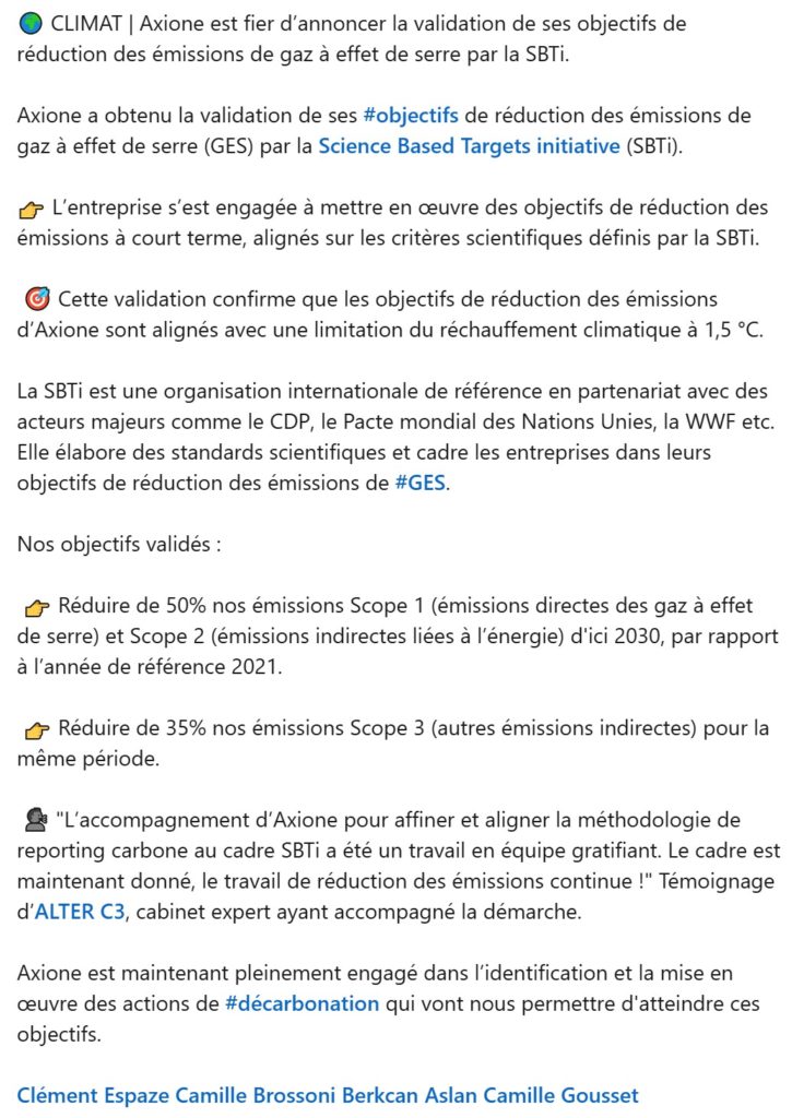 Capture decran 2025 10 16 122109