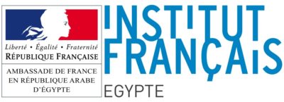 Ateliers de sensibilisation - formations - conférences 2 Sensibilisation climat dans les lycées francophones d’Egypte