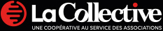 Diag Décarbon’action d’une coopérative de collecte de fonds