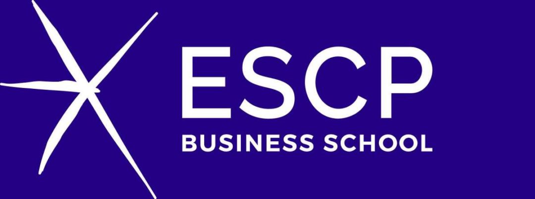 Cours de sustainability en tronc commun à l’ESCP