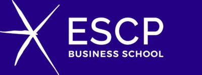 Ateliers de sensibilisation - formations - conférences 1 Cours de sustainability en tronc commun à l’ESCP