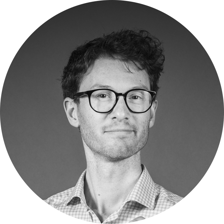 Julien Espaze Alter C3