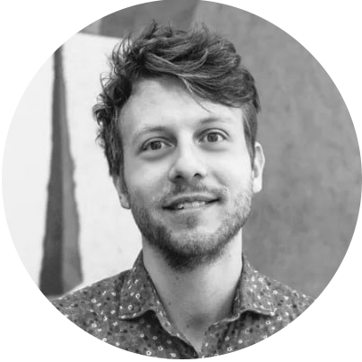 Julien Espaze Alter C3