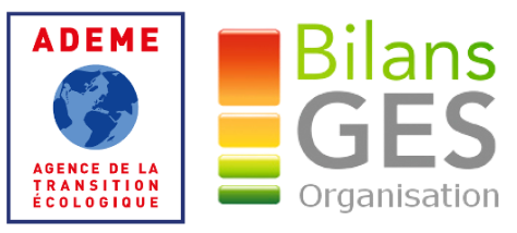 63d572eb9309ceffbf1c338d BEGES Logo e1785396679882