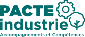 pacte1